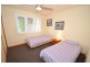 1/16 Avoca Drive, Avoca Beach NSW 2251