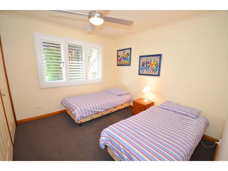 1/16 Avoca Drive, Avoca Beach NSW 2251