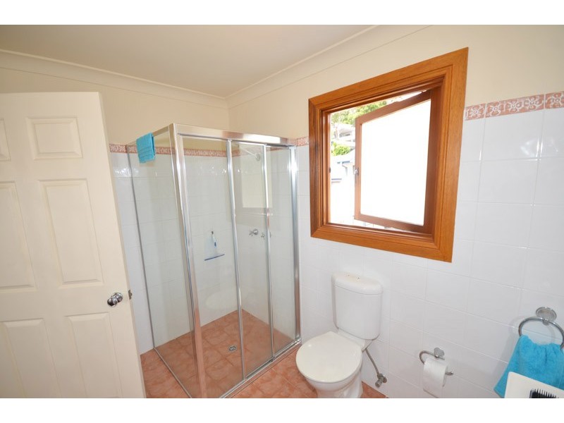 1/16 Avoca Drive, Avoca Beach NSW 2251