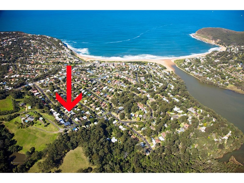 Copacabana NSW 2251
