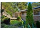 4 Cabbage Tree Ave, Avoca Beach NSW 2251