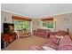 4 Cabbage Tree Ave, Avoca Beach NSW 2251