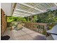4 Cabbage Tree Ave, Avoca Beach NSW 2251