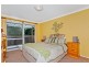 4 Cabbage Tree Ave, Avoca Beach NSW 2251