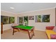4 Cabbage Tree Ave, Avoca Beach NSW 2251