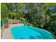 4 Cabbage Tree Ave, Avoca Beach NSW 2251