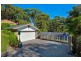 4 Cabbage Tree Ave, Avoca Beach NSW 2251