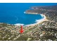 38 Del Mar Drive, Copacabana NSW 2251
