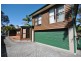 38 Del Mar Drive, Copacabana NSW 2251