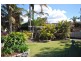 38 Del Mar Drive, Copacabana NSW 2251