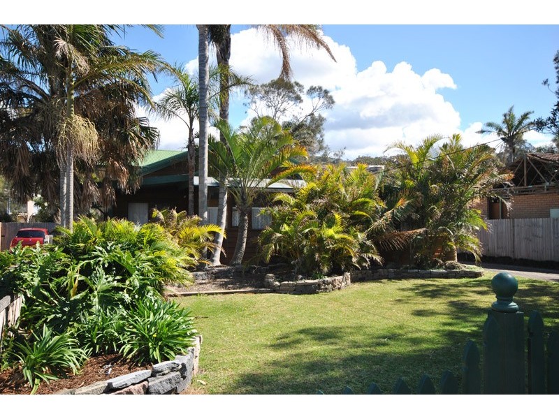 38 Del Mar Drive, Copacabana NSW 2251
