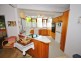 38 Del Mar Drive, Copacabana NSW 2251