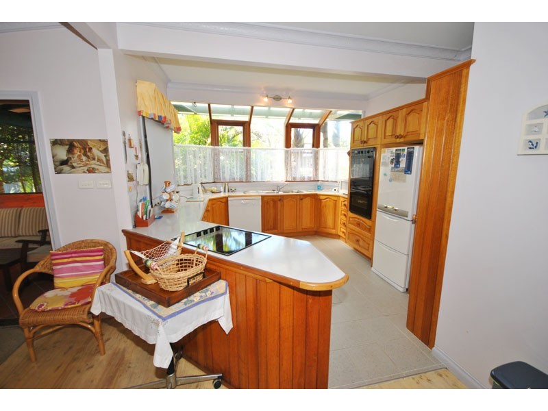 38 Del Mar Drive, Copacabana NSW 2251