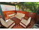 38 Del Mar Drive, Copacabana NSW 2251