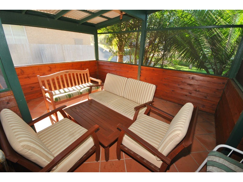 38 Del Mar Drive, Copacabana NSW 2251
