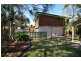 38 Del Mar Drive, Copacabana NSW 2251