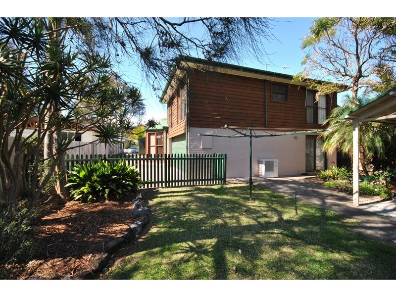 38 Del Mar Drive, Copacabana NSW 2251