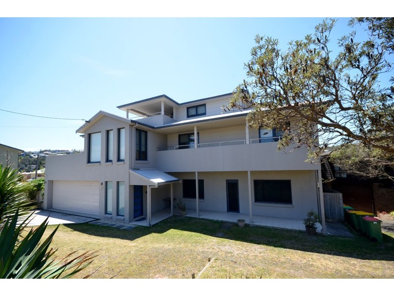 Copacabana NSW 2251