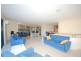 Copacabana NSW 2251