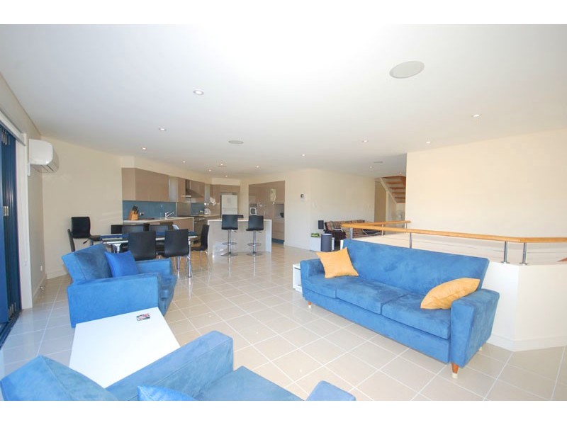 Copacabana NSW 2251