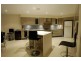 Copacabana NSW 2251