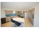 Copacabana NSW 2251