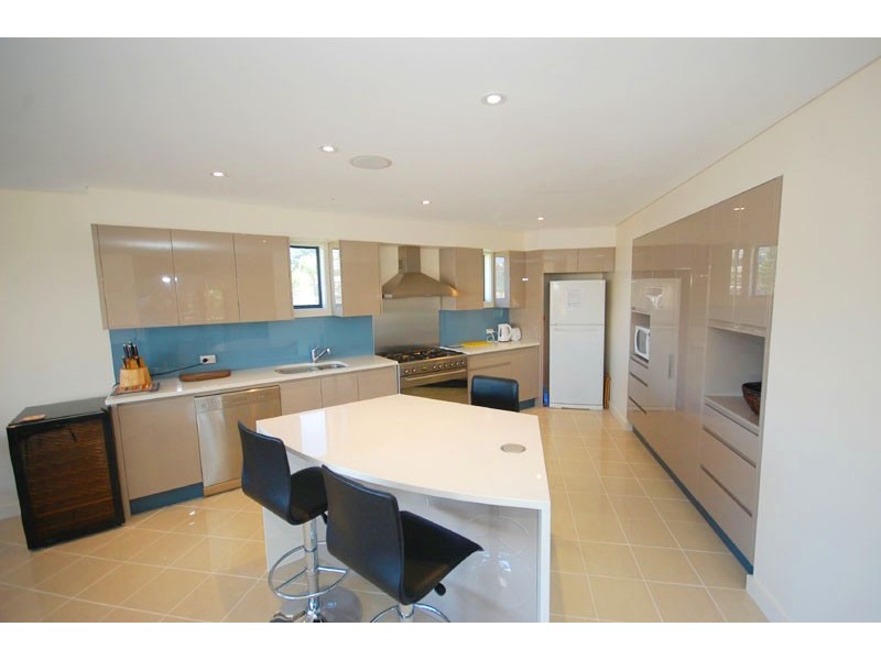 Copacabana NSW 2251