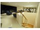 Copacabana NSW 2251