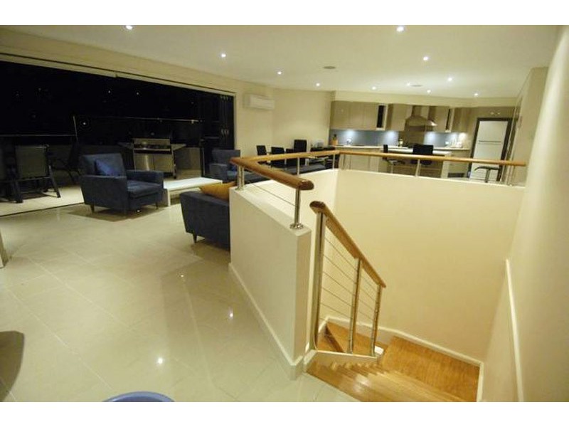 Copacabana NSW 2251
