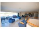 Copacabana NSW 2251