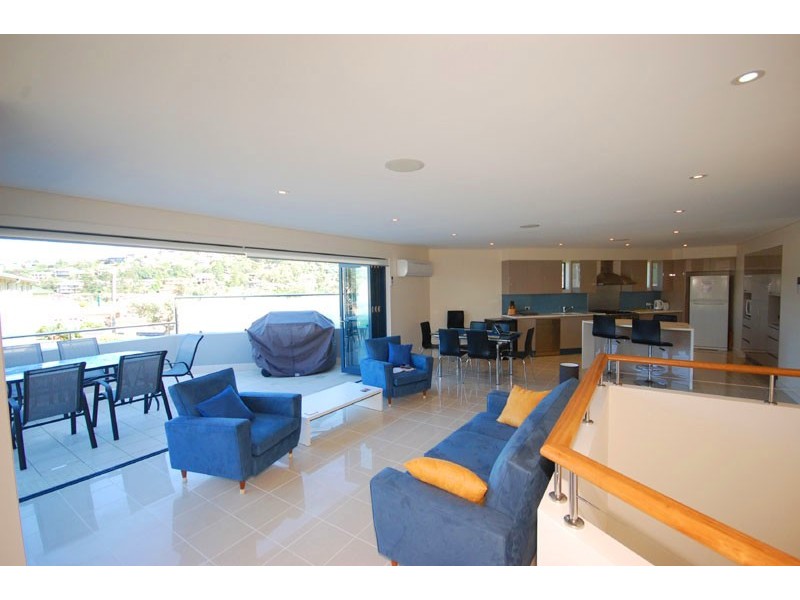 Copacabana NSW 2251