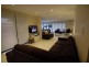 Copacabana NSW 2251