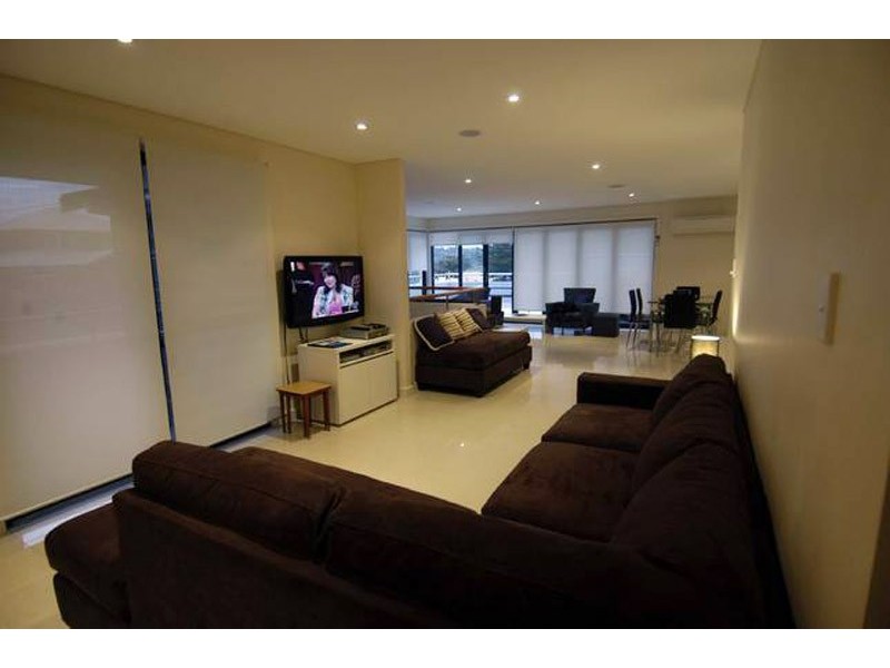 Copacabana NSW 2251