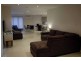 Copacabana NSW 2251
