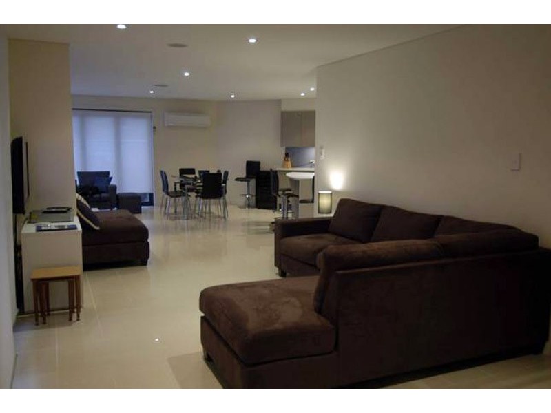 Copacabana NSW 2251