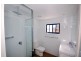 Copacabana NSW 2251
