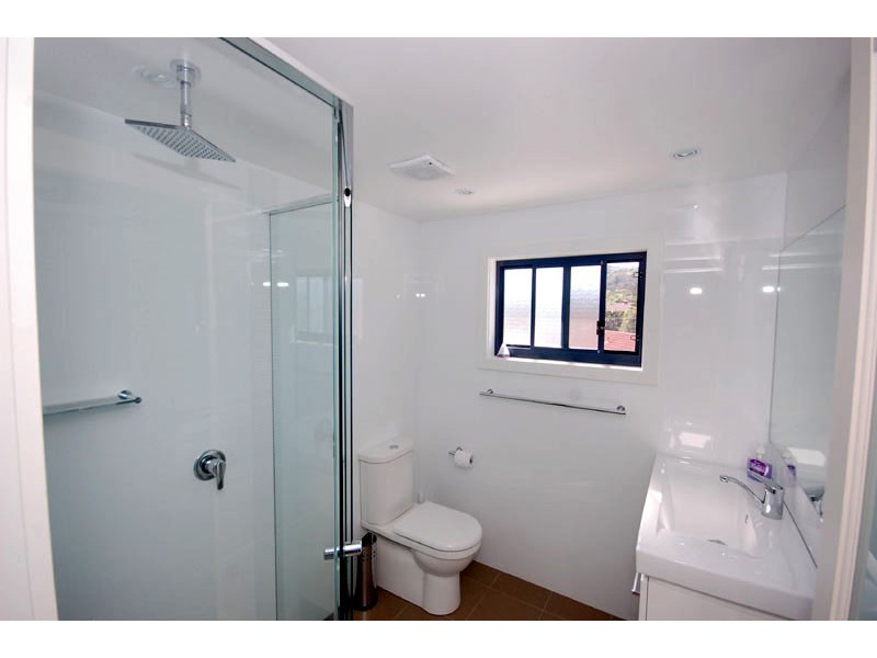 Copacabana NSW 2251