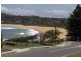 Copacabana NSW 2251