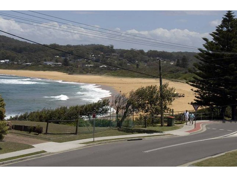 Copacabana NSW 2251