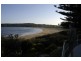 Copacabana NSW 2251