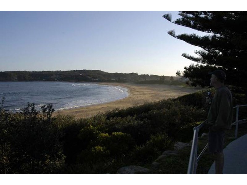 Copacabana NSW 2251