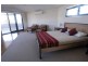 Copacabana NSW 2251