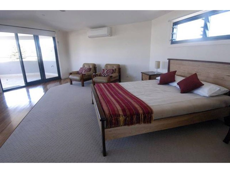 Copacabana NSW 2251