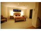 Copacabana NSW 2251