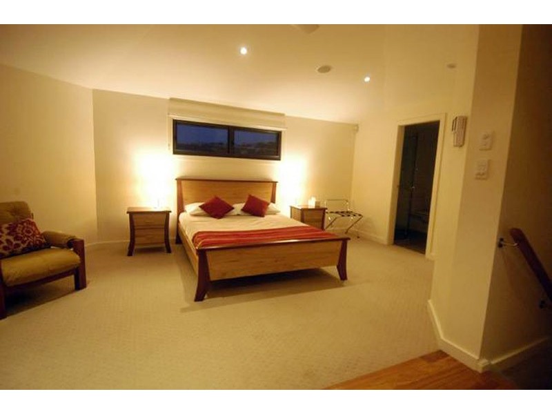 Copacabana NSW 2251