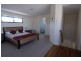 Copacabana NSW 2251
