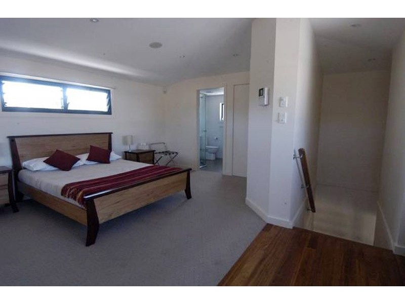 Copacabana NSW 2251