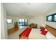 Copacabana NSW 2251
