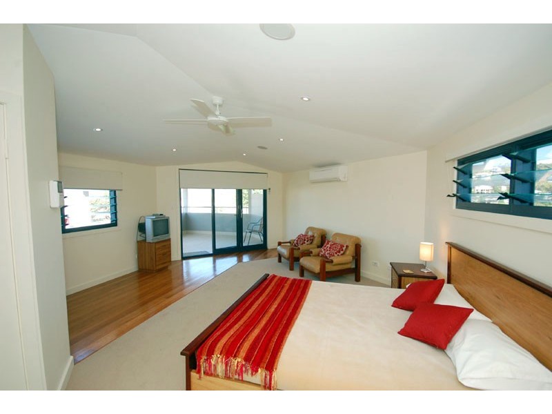 Copacabana NSW 2251