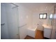 Copacabana NSW 2251
